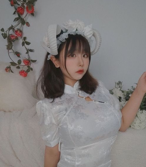 国产TS系列绝美妖紫苑丝袜_4KBD在线观看