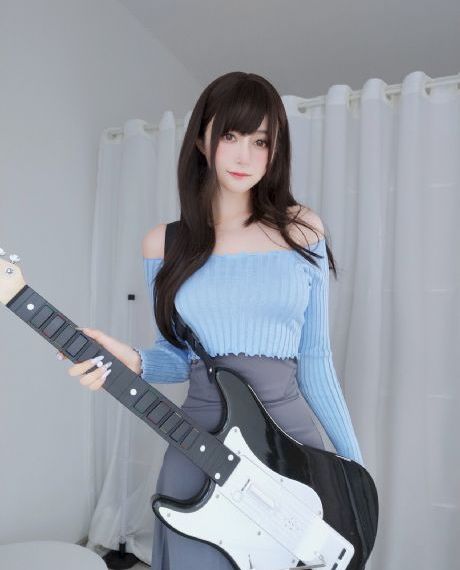 欧美日本黄色一级视频_国产剧在线观看高清