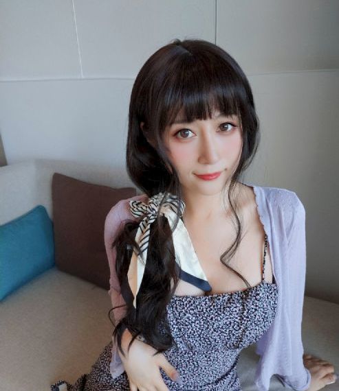 污网站亚洲第一_高清完整视频观看