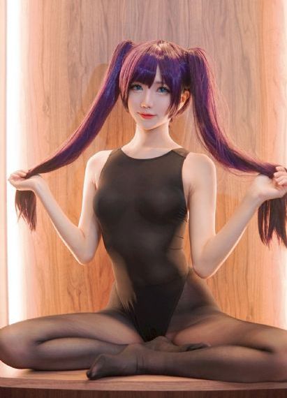 亚洲性爱AV天堂_4K神马影院在线