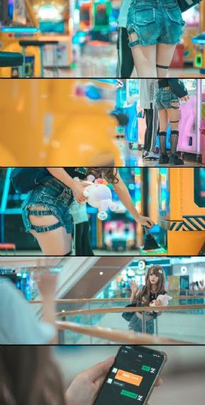 高清影院在线欧美人色_1080P免费在线观看