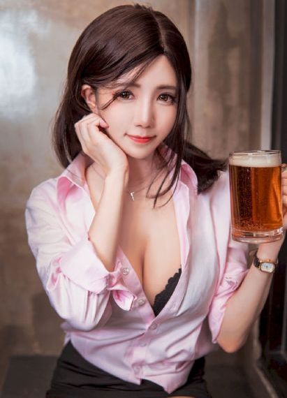 慈禧的秘密生活免费观看电影_蓝光高清视频播放