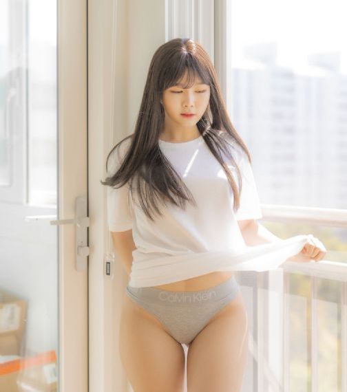 给我完整版在线观看_高清版完整版未删减