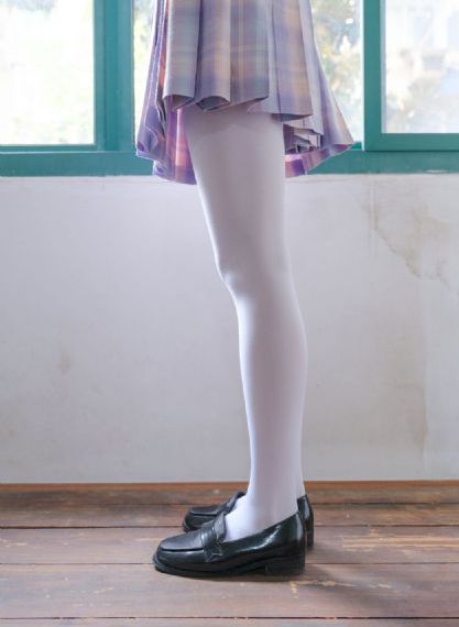 亚洲女青年撒尿pissing_BDHD高清在线观看