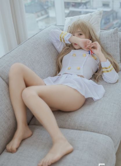 日韩精品四虎影视_日韩在线观看