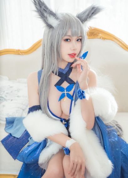 25岁的女高中生动漫在线观看_国产剧电影在线观看