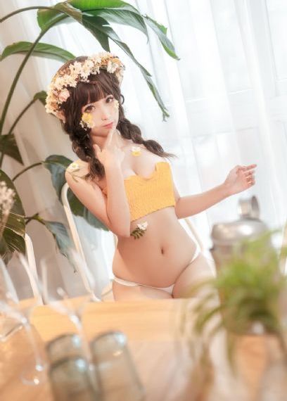 美女粉嫩啪啪高潮喷白浆_720在线观看高清