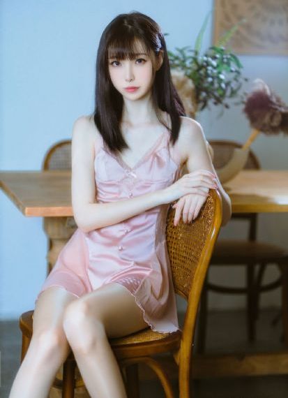 91POPNY大屁股熟女_蓝光神马影院在线
