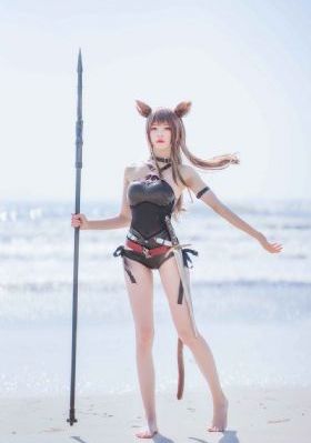 欧美性护士freesex10_超清高清迅雷在线观看
