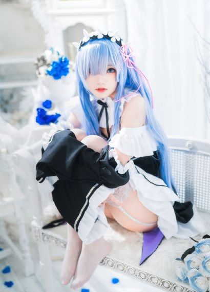 A片视频欧美_HD免费高清观看