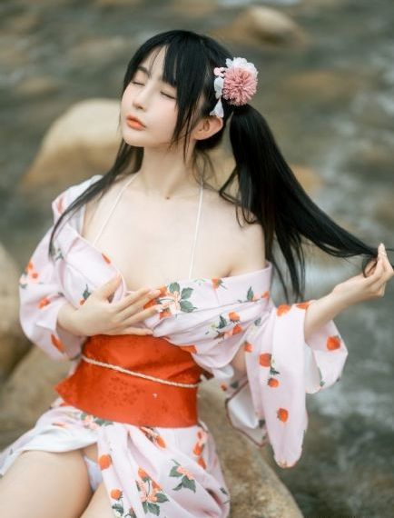 毛片无卡免费视频va_4K电影完整版在线观看