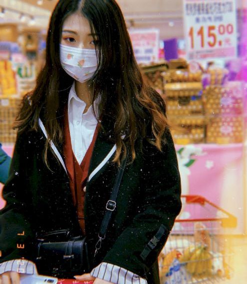 在线播放HEYZO初美沙希_超清超清在线观看