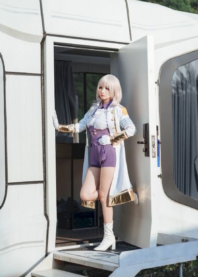 久久久久五月天_4K手机免费观看完整