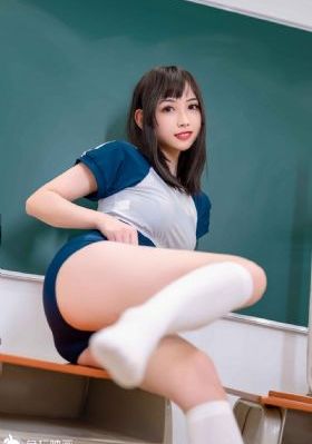 《特战荣耀》在线播放_1080神马影院在线