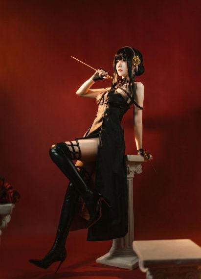 欧美残忍bdsm变态bdsm_超清BD在线观看
