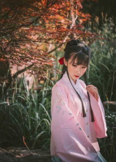 椎名由奈av一区二区_BD韩语高清在线观看