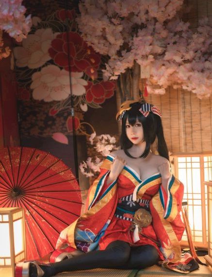 舐め犯し老人在线播放_BD英语高清视频观看