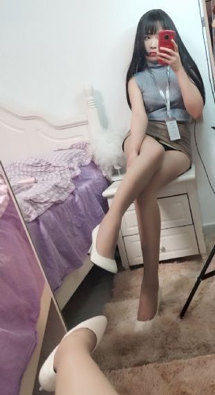 4399视频在线看免费_720超清在线观看