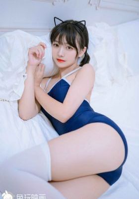 亚洲视频777_1080P在线观看电视