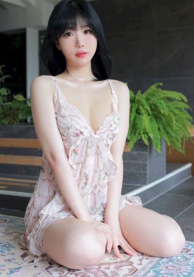 av集中营免费入口_1080P电影在线看