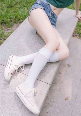 午夜激情影院免费在线观看_DVD手机在线看