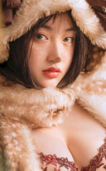 18www成人性视频高清_720P/1080P高清国语