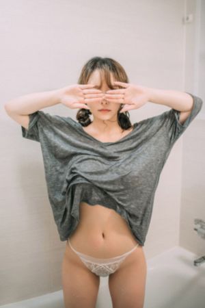 成人学院韩国电影_超清电影完整版在线观看