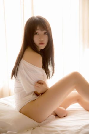 日本免费网站视频_1080P日韩电影在线