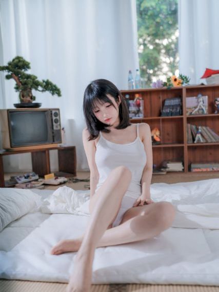 色欲影院WWW人伦_成人在线观看免费