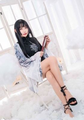 猎户的娇妻H肉辣文_BD英语在线手机播放