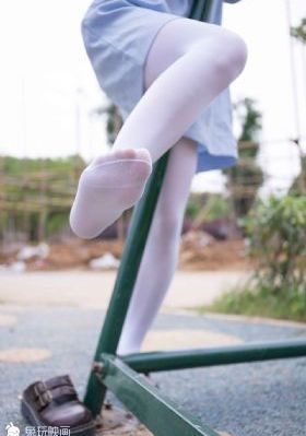 亚洲妓女口爆深喉69_无广告免费播放高清电影