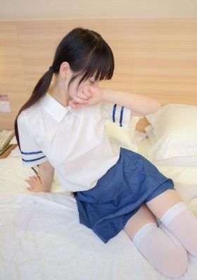 4虎comwww最新免费地址_BD在线手机播放