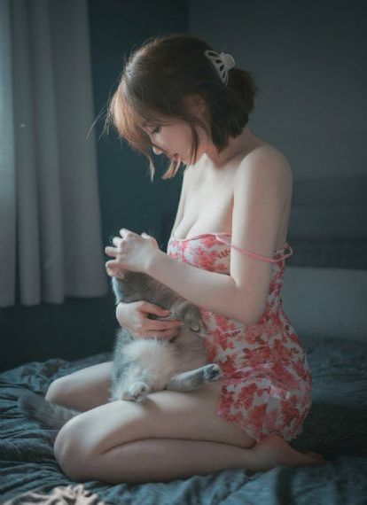 国产不卡视频一区二区三区四区_1080P在线手机播放
