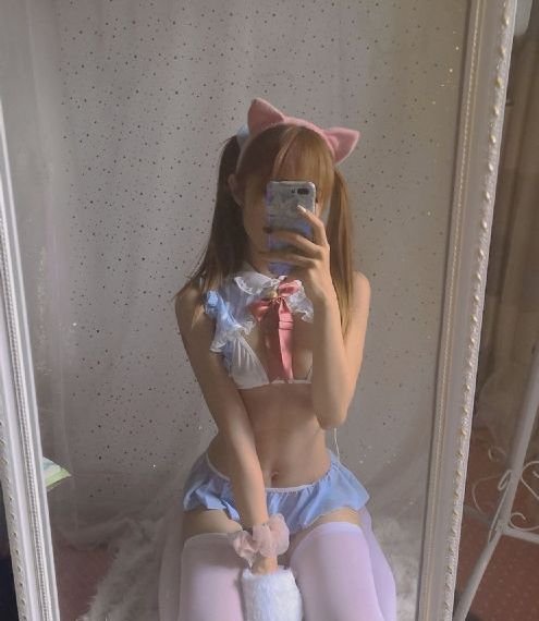 亚洲日韩丝袜美女诱惑_1080免费高清观看