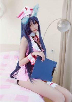 少妇白丝JAVA无码淫_720在线观看电视