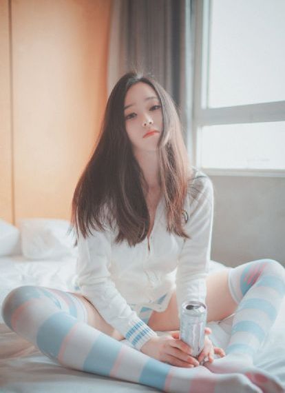 成人午夜福利院免费观看日本_1080在线视频观看