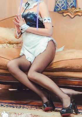 蛋花短剧免费安装_免费高清在线观看