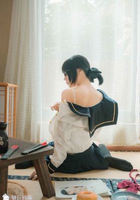 朋友的丰满人妻综合网_1080高清完整版