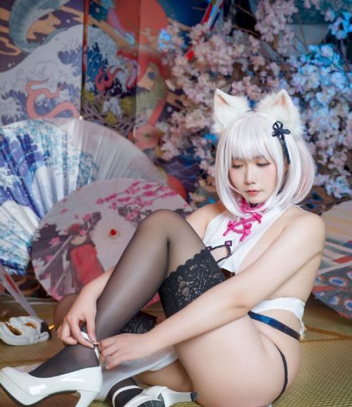 特黄特色特刺激视频免费播放_BD日韩电影在线