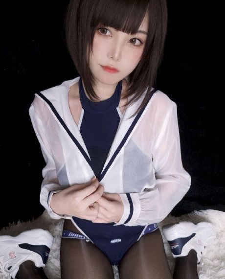 久久久无码精品亚洲日韩人妖_超清BD在线观看
