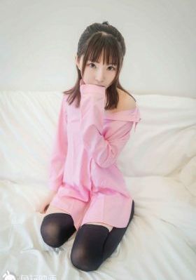 91九色jk_DVD国语在线观看