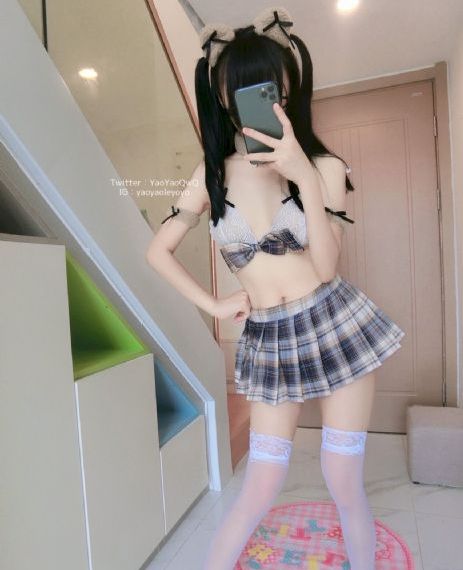 亚洲狼人精品一区二区三区_字幕高清版在线播放