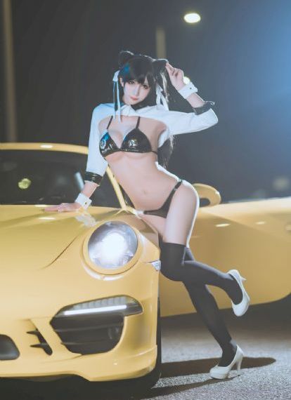 一级午夜理论片日本在线_剧情片在线观看视频