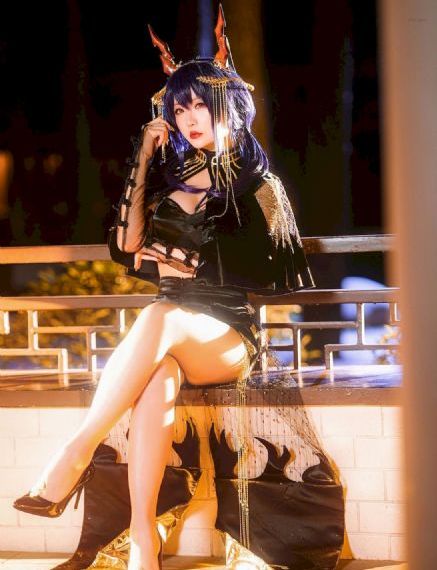亚洲AV日韩AV欧美AV美腿丝袜_1080电影完整版