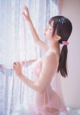 亚洲欧美丰满乱_国产剧免费观看韩国