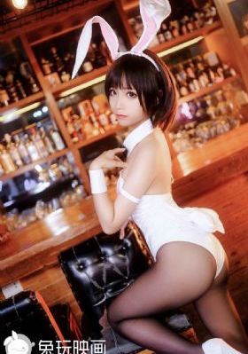 欧美三级免费_BD英语免费观看最新