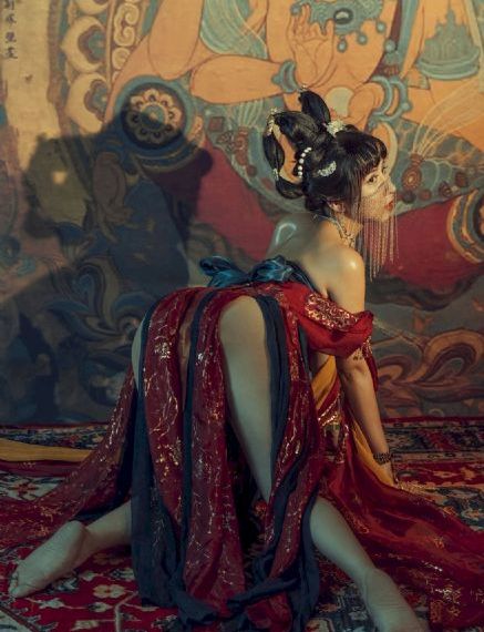 人妻无码AⅤ中文字幕视频56_4K神马在线观看