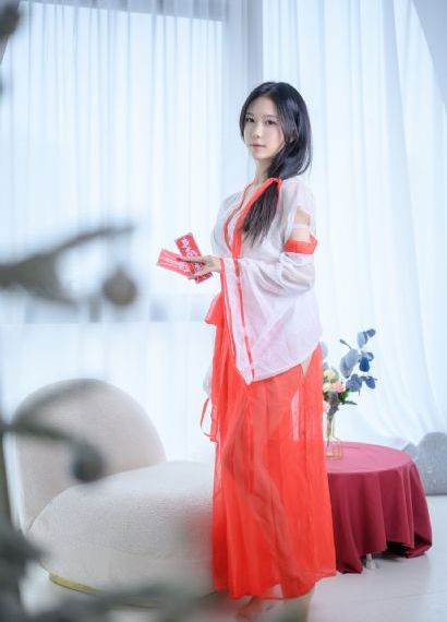 58款禁用软件永久免费大全_免费完整版高清