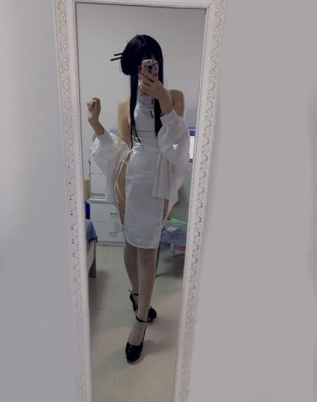 儿子天天要七八次可以吗_BD韩语在线观看完整版