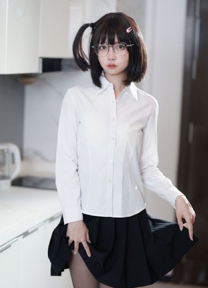 wwwsss黄色_BD超清在线观看